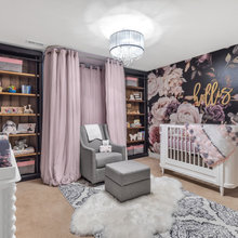 Brianna Room