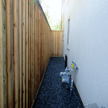 Montrose Construction Journal