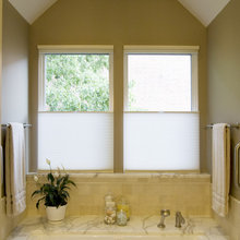 Window coverings