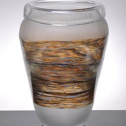 Accessories - Vases