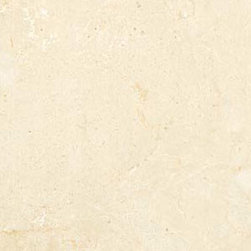 Крупноформатный керамогранит - Wall And Floor Tile