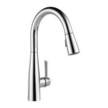 laundry faucet