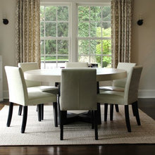 furniture for  Amador