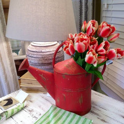 Pillows & Accessories - Products