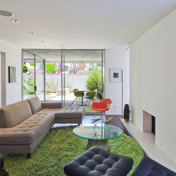 Avocado Residence