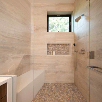 Toluca Lake Estate