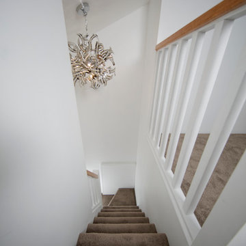 Canning Vale Loft Conversion