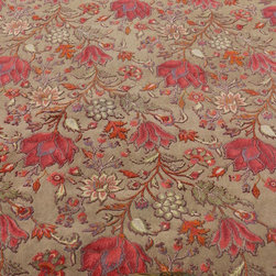 Suzani Collection - Rugs
