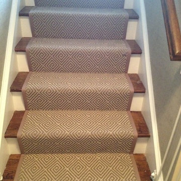 Hallway & Stair Runners