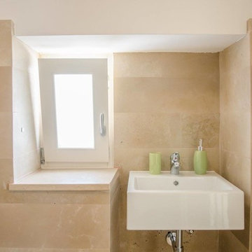 B&B Corte Marchese Arditi