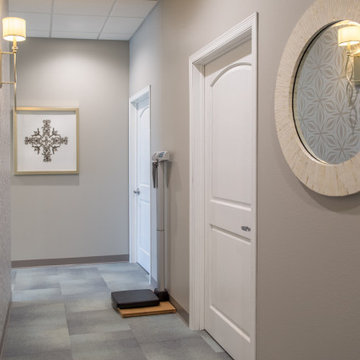 Elegant Health Clinic