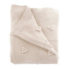 Blankets and Throws
