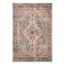 Carpet