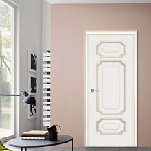 The Doors