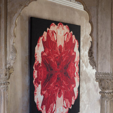 Wallhangings