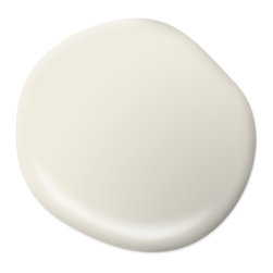Papier Blanc HDC-NT-08 - Paint