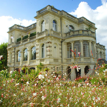 Château Mader
