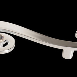 HARDWARE - Products