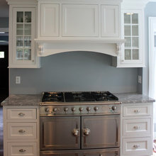 Kitchen General