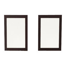 ewhite91's ideas