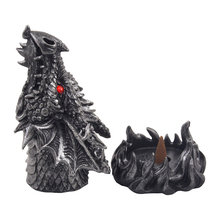 Wish List