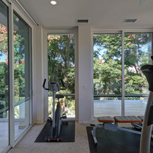 Gym Ideas