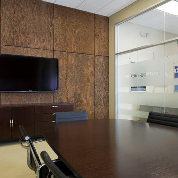 Bark House® Poplar Bark Panels