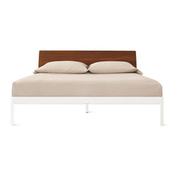 Min Bed - Beds