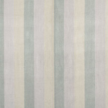 Fabric I like