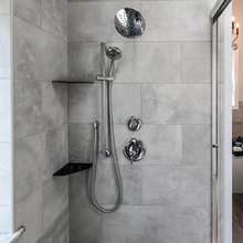 Bathroom Ideas 2023