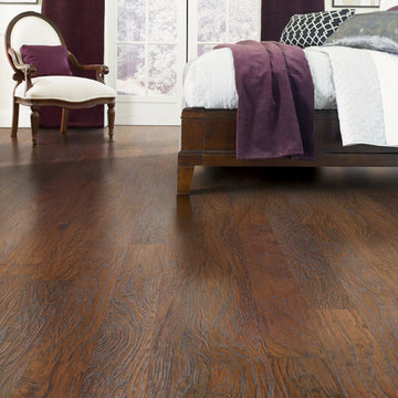 LAMINATE