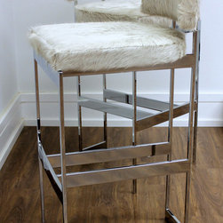 Custom Chairs - Armchairs And Accent Chairs