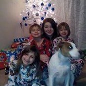 Erin Dolce's photo