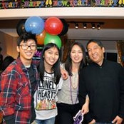 Maila Santos's photo