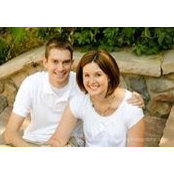 Lindsay Bryner's photo