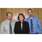Pam Abrahamson's photo