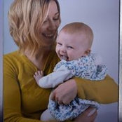 Olivia Kunde's photo