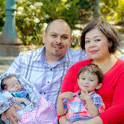 Luis Carrasco's photo