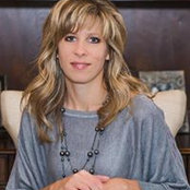Amy Lorentz's photo