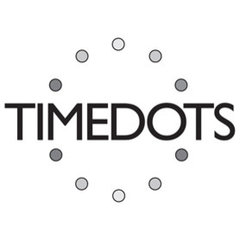 Timedots