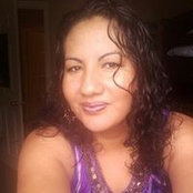 Blanca Patiño's photo