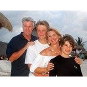 Mike Cavanaugh's photo