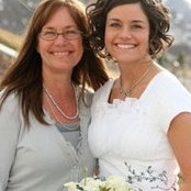 Leslie Louw's photo