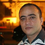 Sherif Ghaly's photo