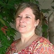Teresa Thomas's photo