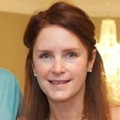 Shannon Hoy's photo