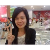 Phearom Pos's photo