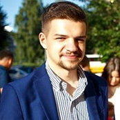 Foto di Peter Naumenko