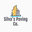 Silva’s Paving Co.