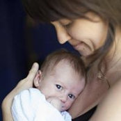 Kim Ellefson's photo